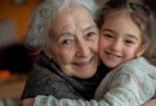 [Александр Багно] Ожившие фотографии (2024)_0.png